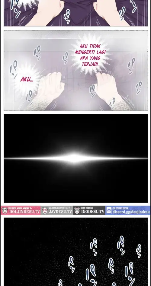 image-komik-haishin-de-kasegitai-shio-gal-to-incha-no-ore-chapter-01-41/60