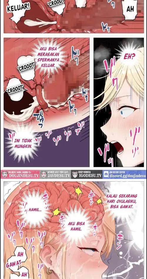 image-komik-haishin-de-kasegitai-shio-gal-to-incha-no-ore-chapter-01-44/60