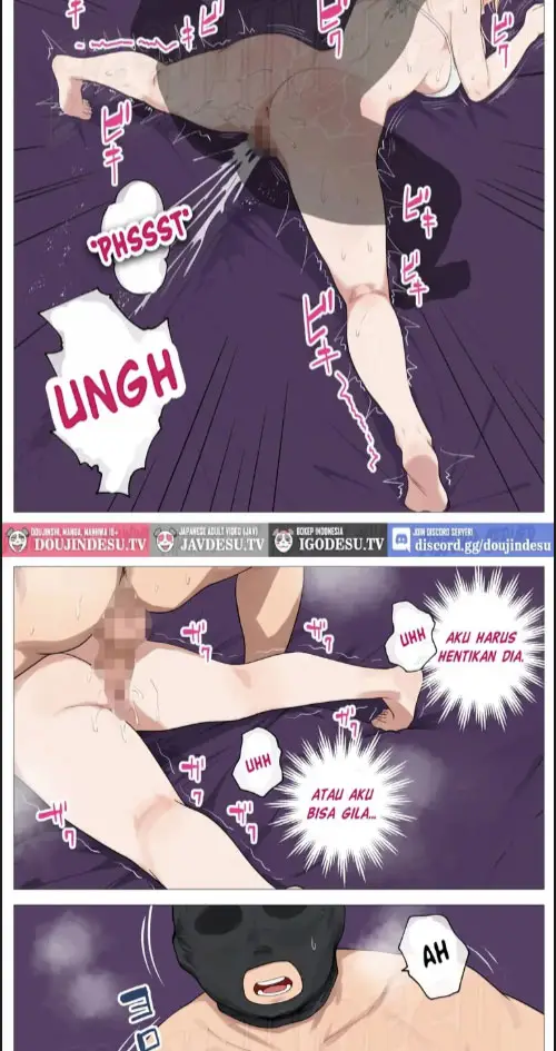 image-komik-haishin-de-kasegitai-shio-gal-to-incha-no-ore-chapter-01-47/60