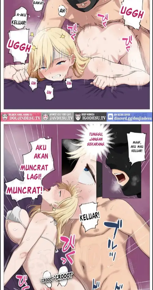 image-komik-haishin-de-kasegitai-shio-gal-to-incha-no-ore-chapter-01-50/60