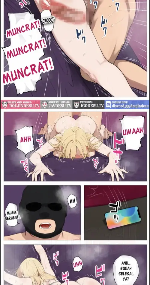 image-komik-haishin-de-kasegitai-shio-gal-to-incha-no-ore-chapter-01-51/60