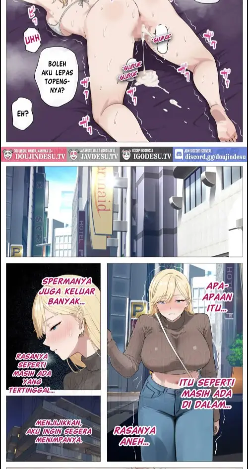 image-komik-haishin-de-kasegitai-shio-gal-to-incha-no-ore-chapter-01-52/60