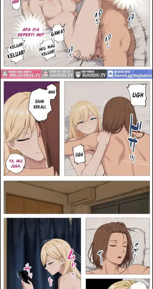 image-komik-haishin-de-kasegitai-shio-gal-to-incha-no-ore-chapter-01-54/60