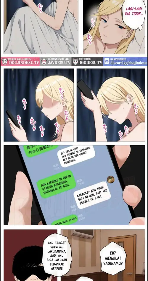 image-komik-haishin-de-kasegitai-shio-gal-to-incha-no-ore-chapter-01-55/60