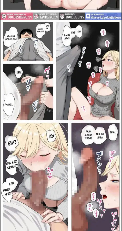 image-komik-haishin-de-kasegitai-shio-gal-to-incha-no-ore-chapter-01-59/60