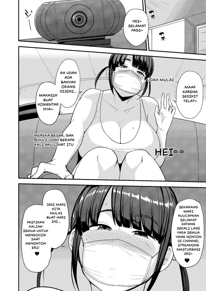 image-komik-haishinchu-chapter-01-1/25