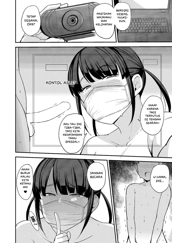 image-komik-haishinchu-chapter-01-11/25