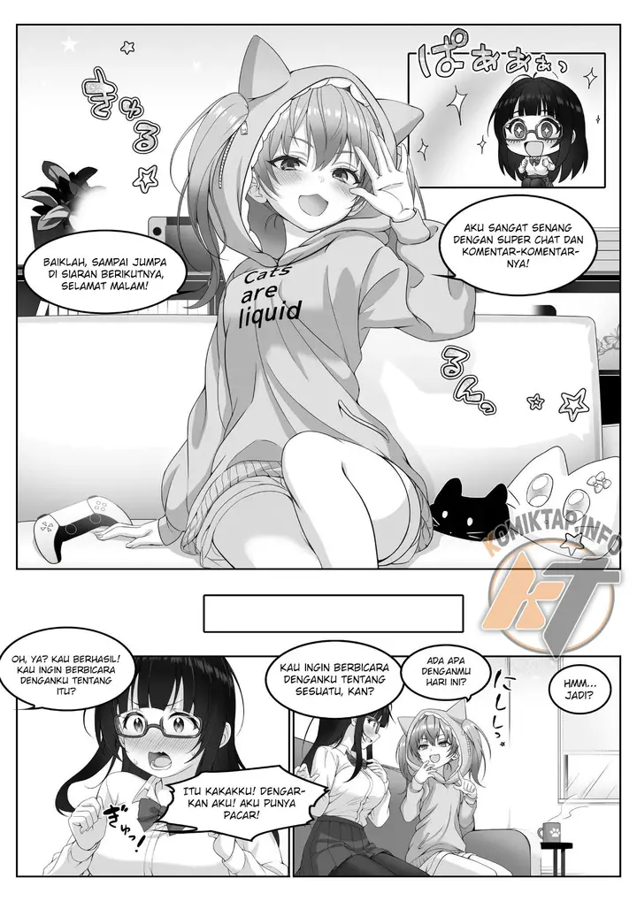 image-komik-haishinsha-seiso-kanojo-wa-kairaku-ni-taerarenai-chapter-1-8/48