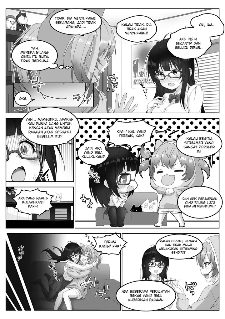 image-komik-haishinsha-seiso-kanojo-wa-kairaku-ni-taerarenai-chapter-1-9/48