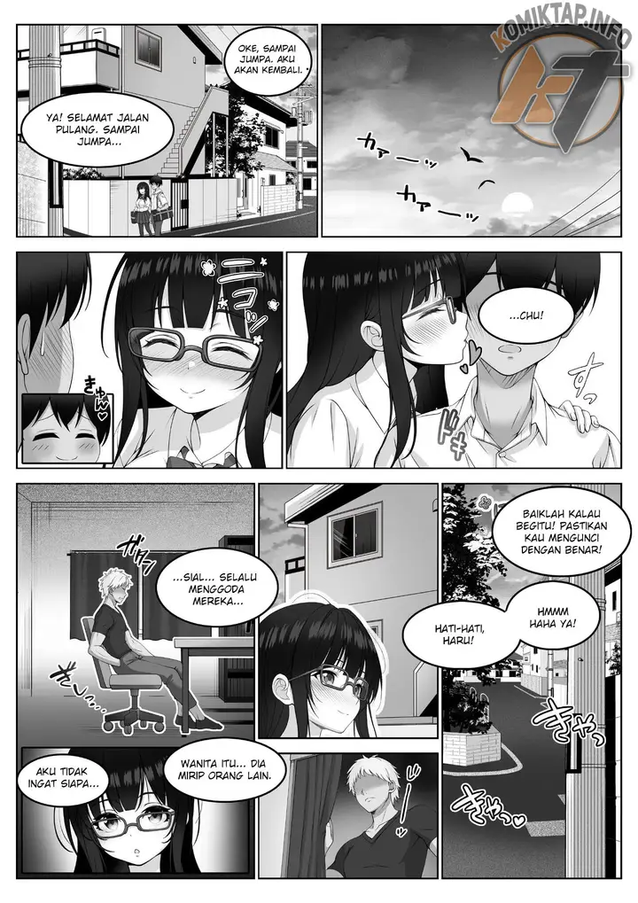 image-komik-haishinsha-seiso-kanojo-wa-kairaku-ni-taerarenai-chapter-1-10/48