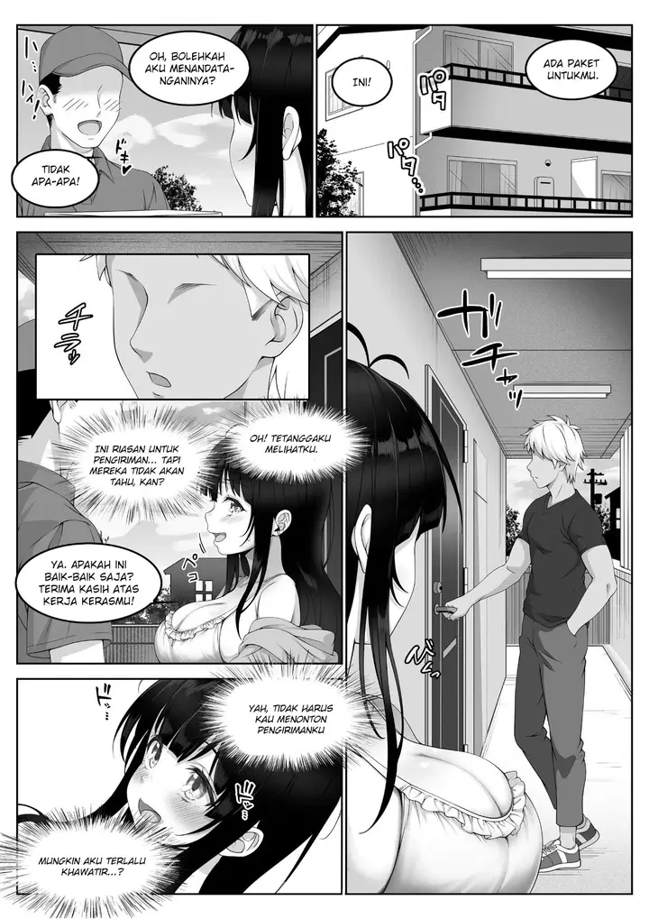 image-komik-haishinsha-seiso-kanojo-wa-kairaku-ni-taerarenai-chapter-1-12/48