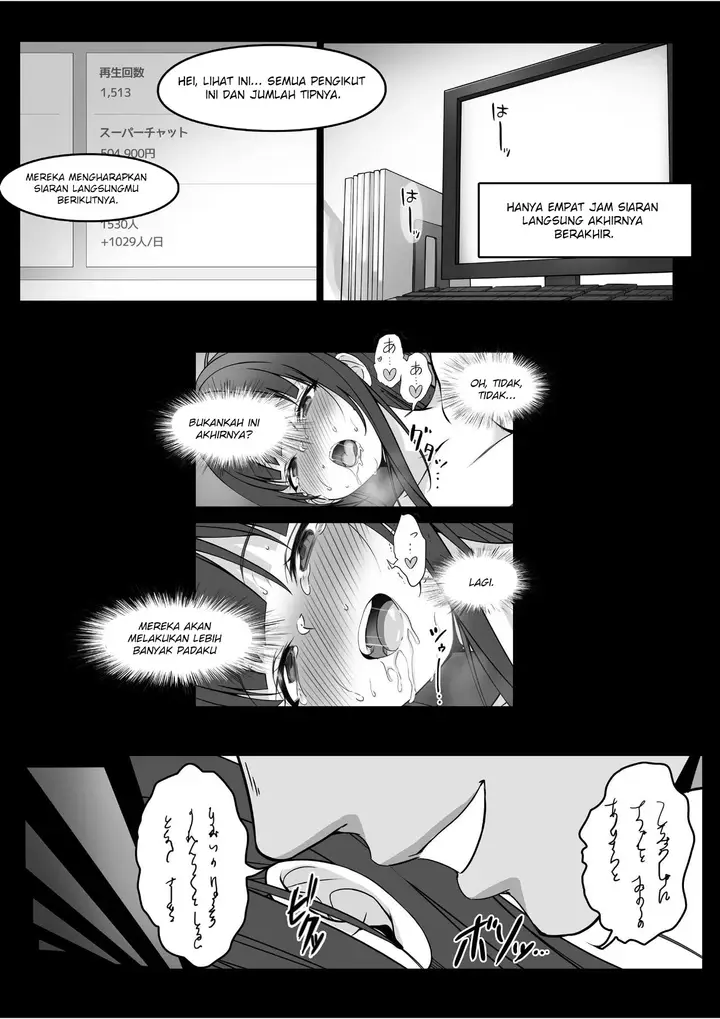 image-komik-haishinsha-seiso-kanojo-wa-kairaku-ni-taerarenai-chapter-1-44/48
