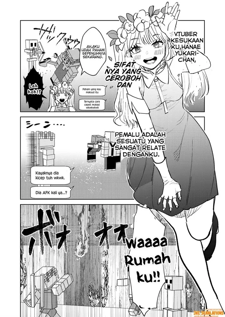 image-komik-haitatsu-saki-no-onee-san-ga-kowa-sugiru-hanashi-chapter-1-3/11
