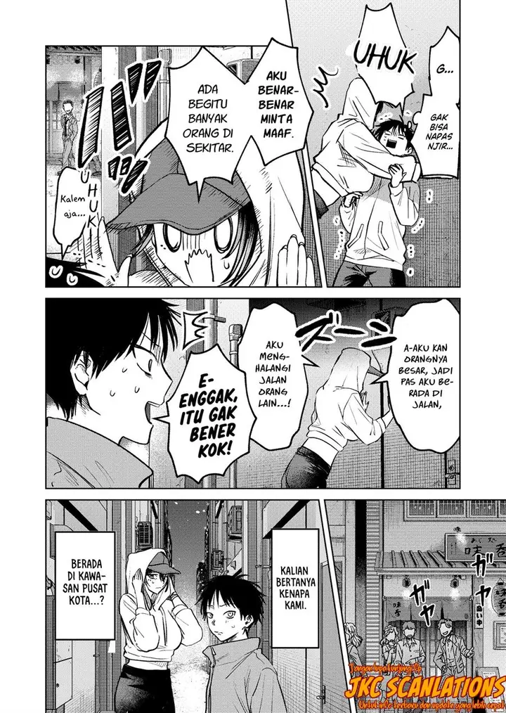 image-komik-haitatsu-saki-no-onee-san-ga-kowa-sugiru-hanashi-chapter-10-1/20