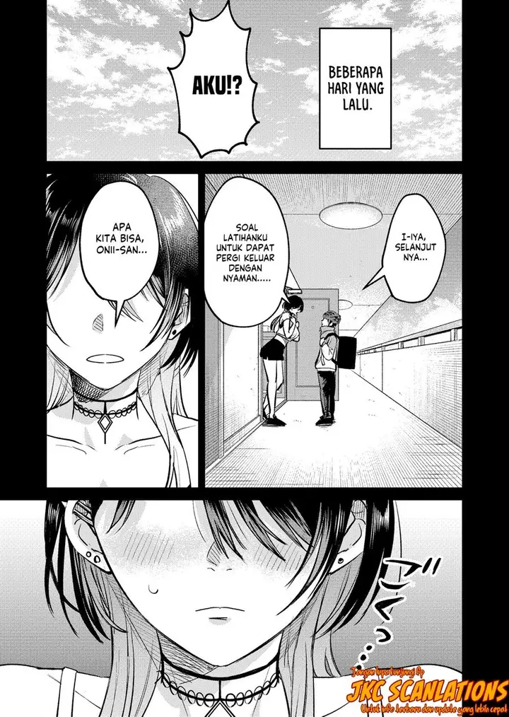 image-komik-haitatsu-saki-no-onee-san-ga-kowa-sugiru-hanashi-chapter-10-2/20