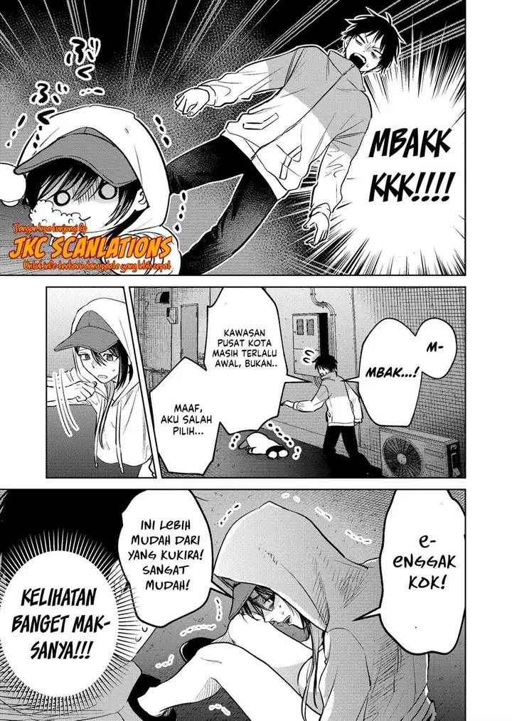 image-komik-haitatsu-saki-no-onee-san-ga-kowa-sugiru-hanashi-chapter-10-6/20