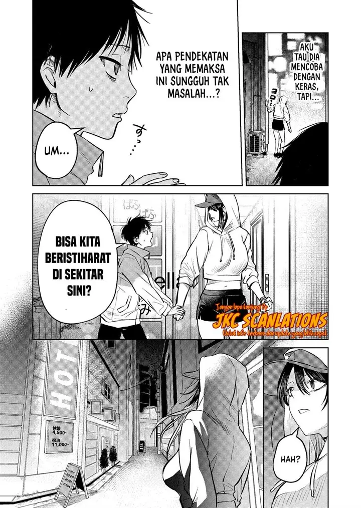 image-komik-haitatsu-saki-no-onee-san-ga-kowa-sugiru-hanashi-chapter-10-7/20