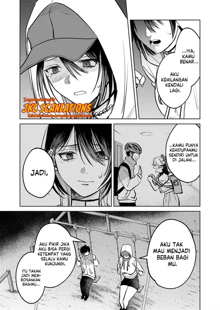 image-komik-haitatsu-saki-no-onee-san-ga-kowa-sugiru-hanashi-chapter-10-10/20