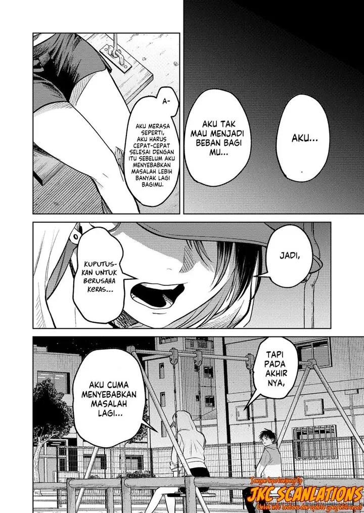 image-komik-haitatsu-saki-no-onee-san-ga-kowa-sugiru-hanashi-chapter-10-11/20