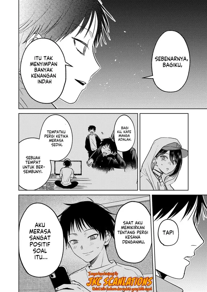 image-komik-haitatsu-saki-no-onee-san-ga-kowa-sugiru-hanashi-chapter-10-13/20