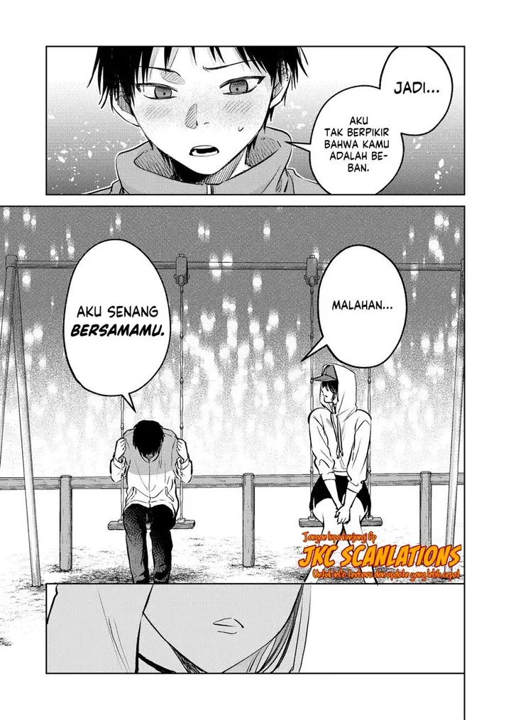 image-komik-haitatsu-saki-no-onee-san-ga-kowa-sugiru-hanashi-chapter-10-14/20