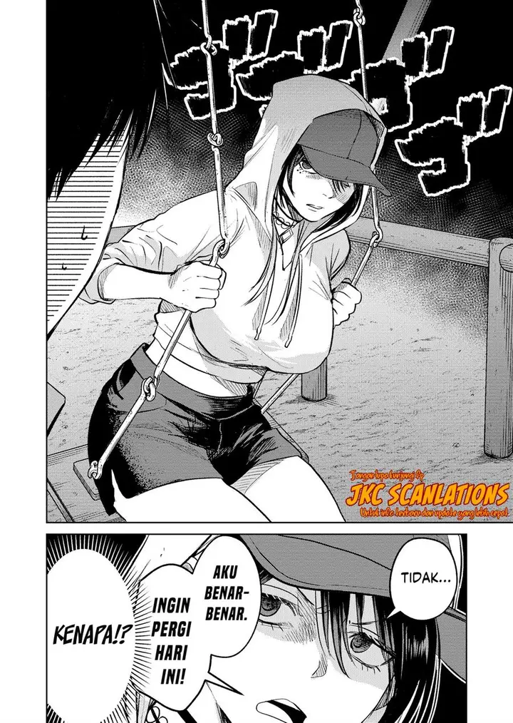 image-komik-haitatsu-saki-no-onee-san-ga-kowa-sugiru-hanashi-chapter-10-17/20