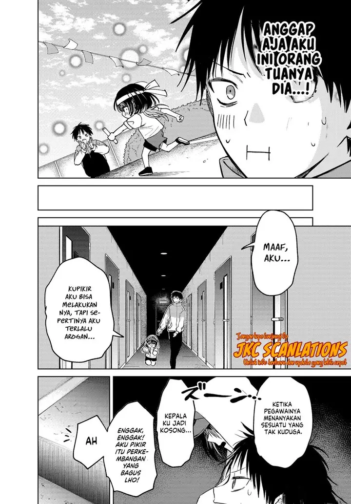 image-komik-haitatsu-saki-no-onee-san-ga-kowa-sugiru-hanashi-chapter-11-7/24