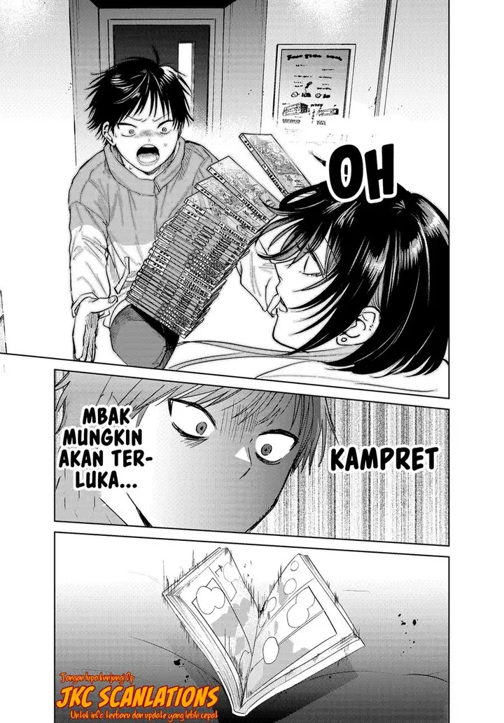 image-komik-haitatsu-saki-no-onee-san-ga-kowa-sugiru-hanashi-chapter-11-12/24