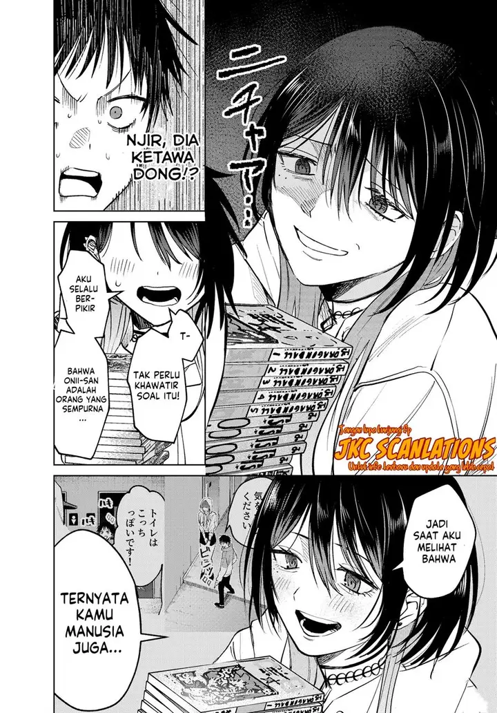 image-komik-haitatsu-saki-no-onee-san-ga-kowa-sugiru-hanashi-chapter-11-15/24