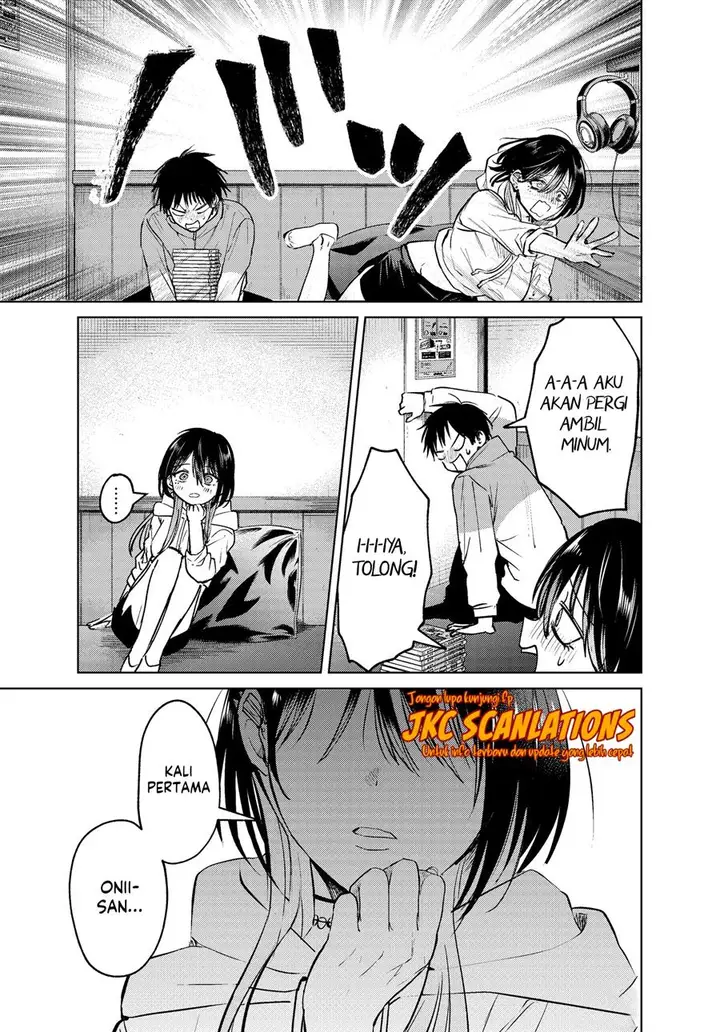 image-komik-haitatsu-saki-no-onee-san-ga-kowa-sugiru-hanashi-chapter-11-18/24