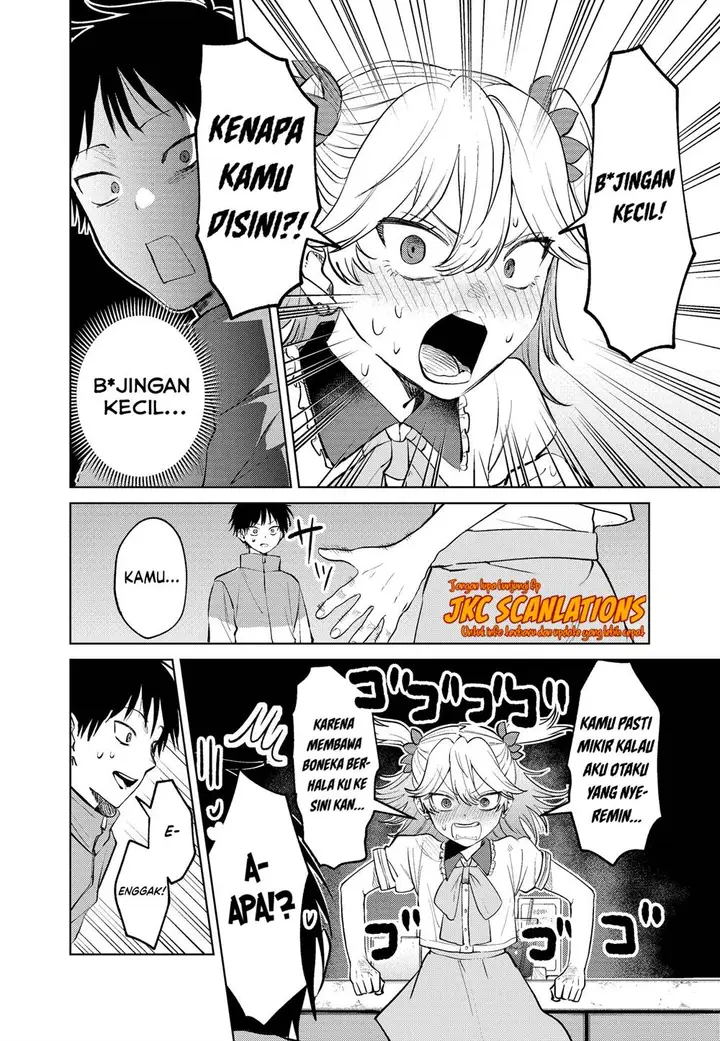 image-komik-haitatsu-saki-no-onee-san-ga-kowa-sugiru-hanashi-chapter-12-3/20