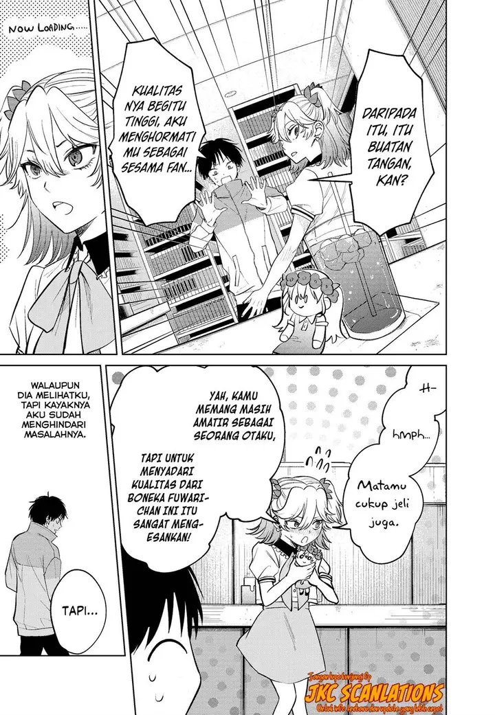 image-komik-haitatsu-saki-no-onee-san-ga-kowa-sugiru-hanashi-chapter-12-4/20