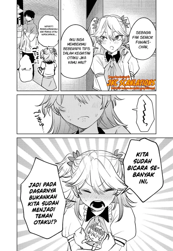 image-komik-haitatsu-saki-no-onee-san-ga-kowa-sugiru-hanashi-chapter-12-7/20