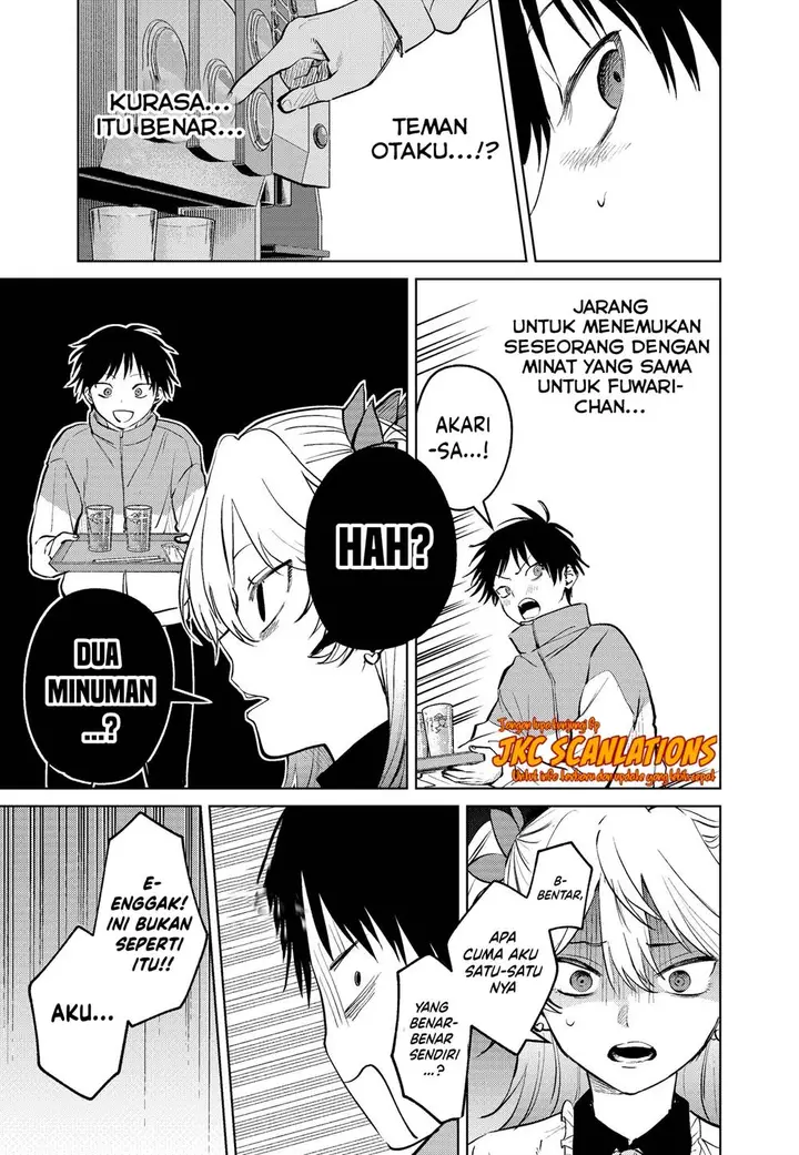 image-komik-haitatsu-saki-no-onee-san-ga-kowa-sugiru-hanashi-chapter-12-8/20