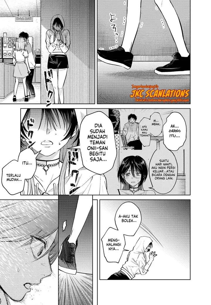image-komik-haitatsu-saki-no-onee-san-ga-kowa-sugiru-hanashi-chapter-12-14/20