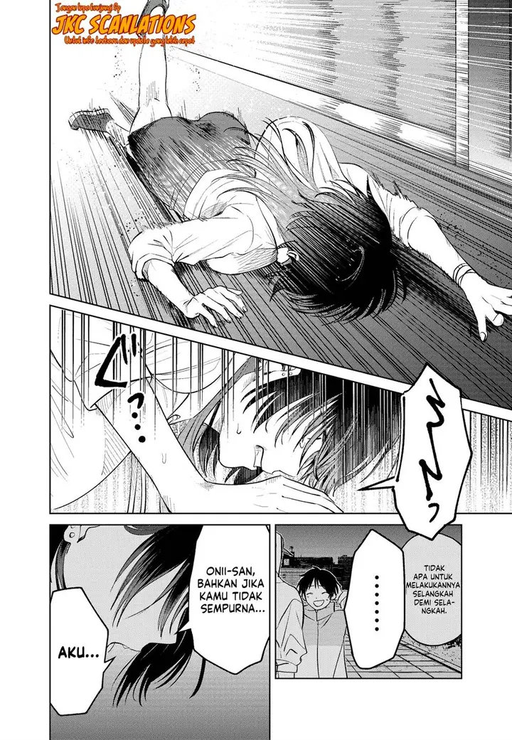 image-komik-haitatsu-saki-no-onee-san-ga-kowa-sugiru-hanashi-chapter-12-15/20