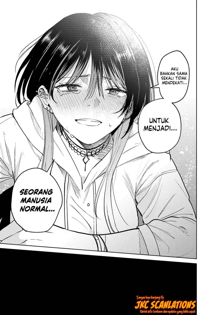 image-komik-haitatsu-saki-no-onee-san-ga-kowa-sugiru-hanashi-chapter-12-16/20