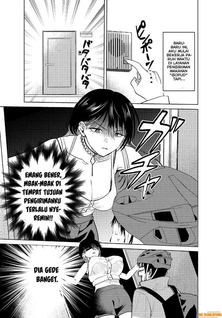 image-komik-haitatsu-saki-no-onee-san-ga-kowa-sugiru-hanashi-chapter-2-0/9