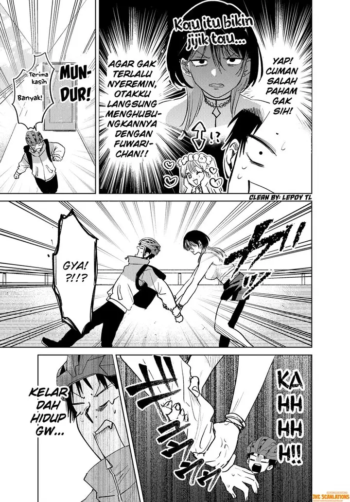 image-komik-haitatsu-saki-no-onee-san-ga-kowa-sugiru-hanashi-chapter-2-2/9