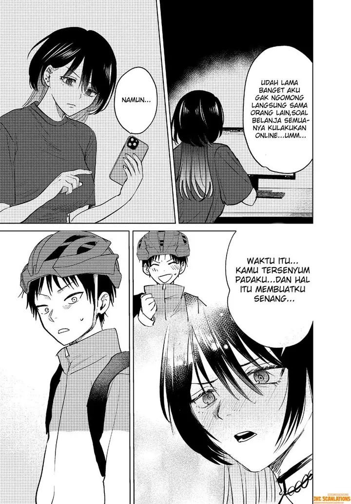 image-komik-haitatsu-saki-no-onee-san-ga-kowa-sugiru-hanashi-chapter-2-4/9
