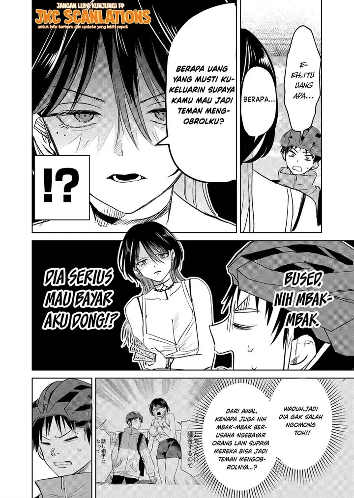 image-komik-haitatsu-saki-no-onee-san-ga-kowa-sugiru-hanashi-chapter-3-1/16