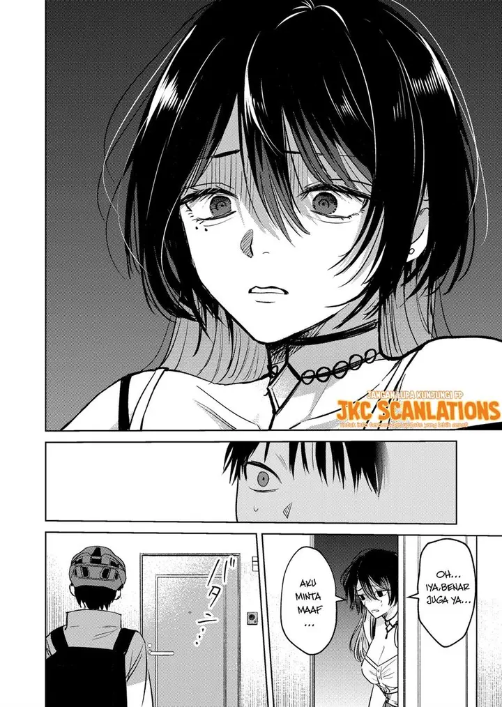 image-komik-haitatsu-saki-no-onee-san-ga-kowa-sugiru-hanashi-chapter-3-3/16