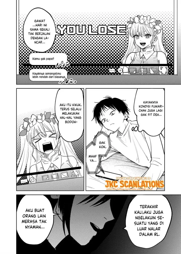 image-komik-haitatsu-saki-no-onee-san-ga-kowa-sugiru-hanashi-chapter-3-5/16