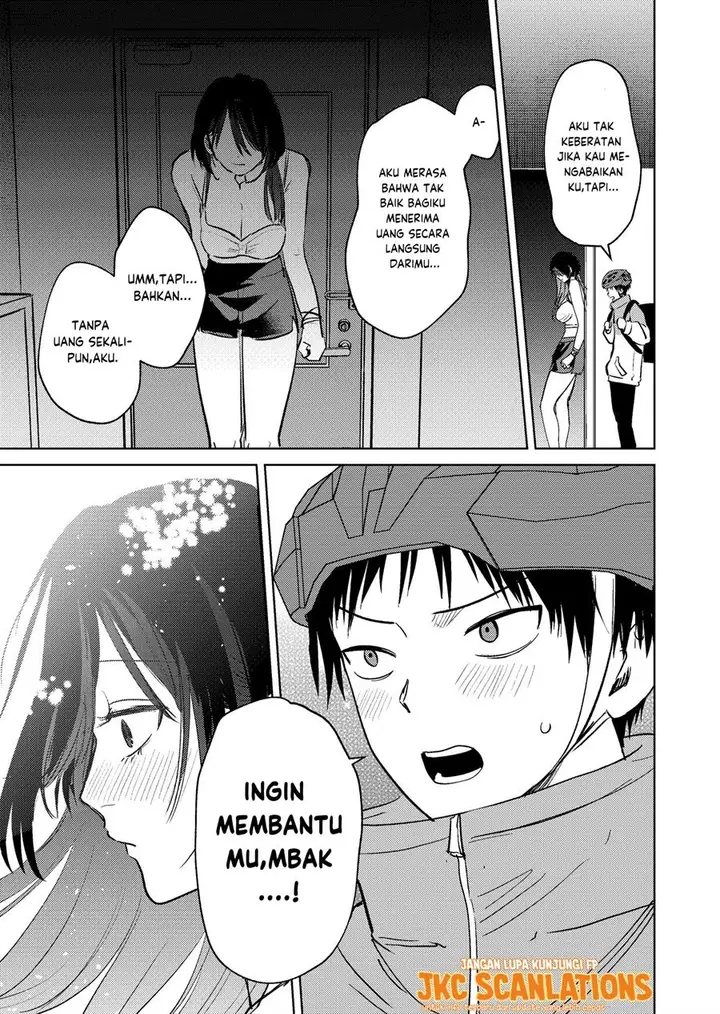 image-komik-haitatsu-saki-no-onee-san-ga-kowa-sugiru-hanashi-chapter-3-10/16