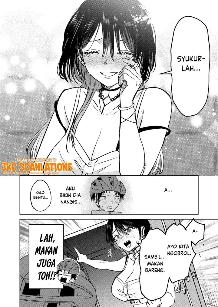 image-komik-haitatsu-saki-no-onee-san-ga-kowa-sugiru-hanashi-chapter-3-13/16
