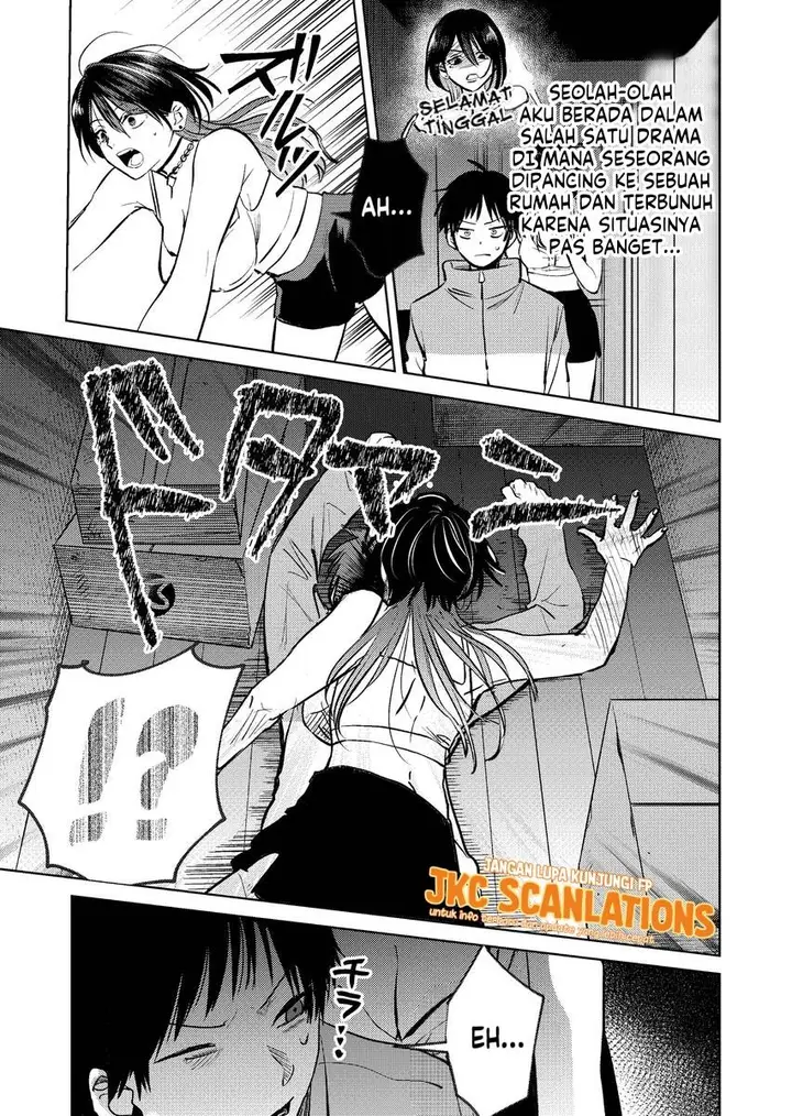 image-komik-haitatsu-saki-no-onee-san-ga-kowa-sugiru-hanashi-chapter-4-2/17