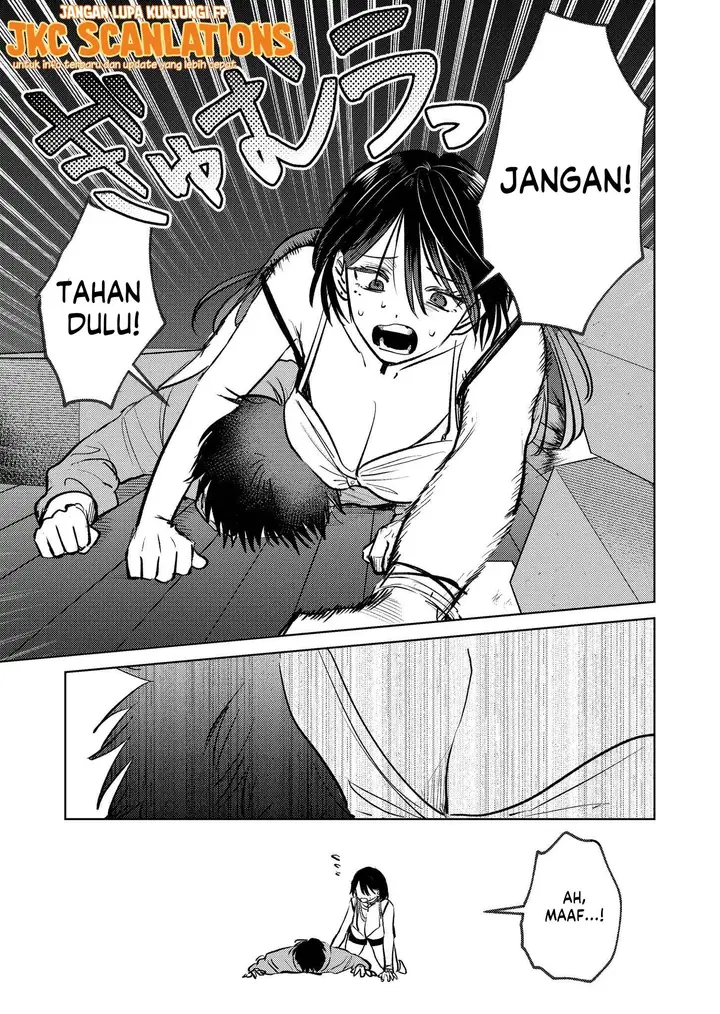 image-komik-haitatsu-saki-no-onee-san-ga-kowa-sugiru-hanashi-chapter-4-4/17