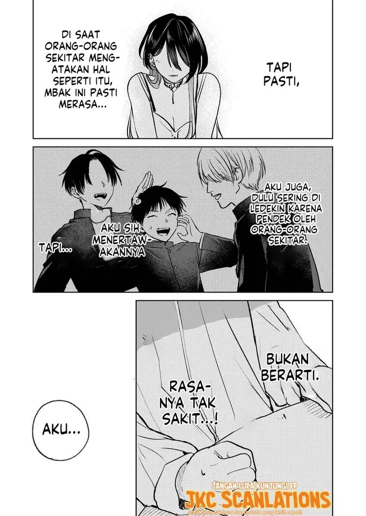 image-komik-haitatsu-saki-no-onee-san-ga-kowa-sugiru-hanashi-chapter-4-10/17
