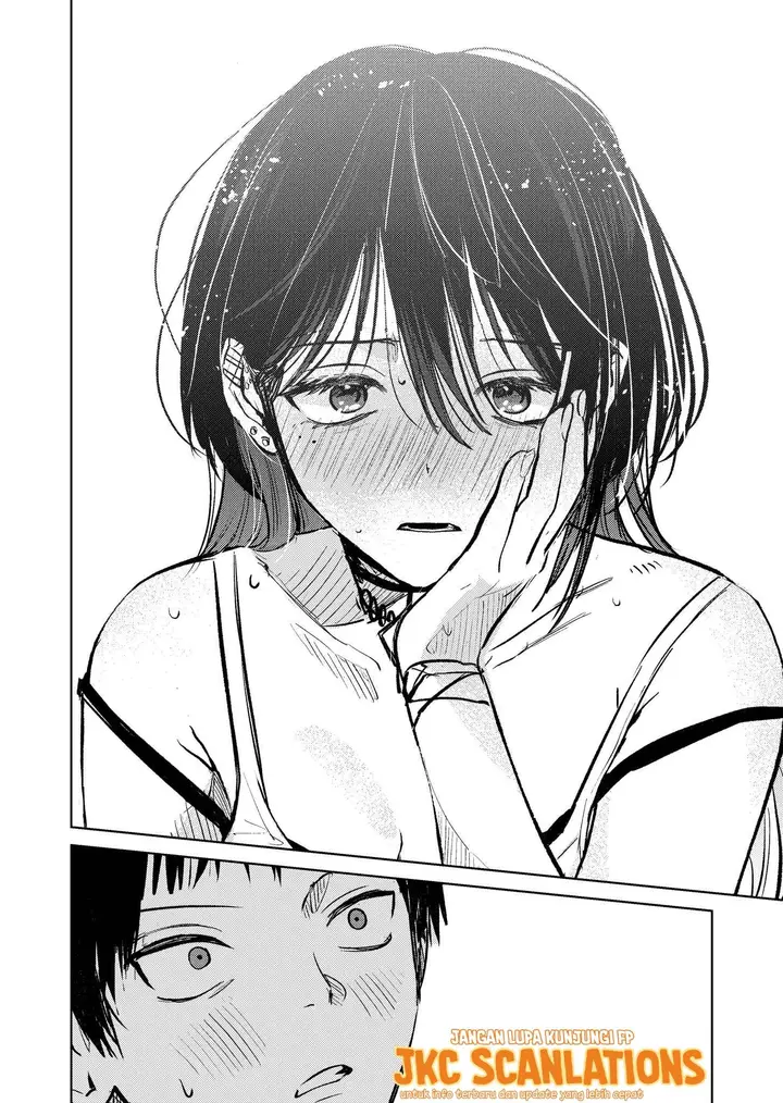 image-komik-haitatsu-saki-no-onee-san-ga-kowa-sugiru-hanashi-chapter-4-13/17