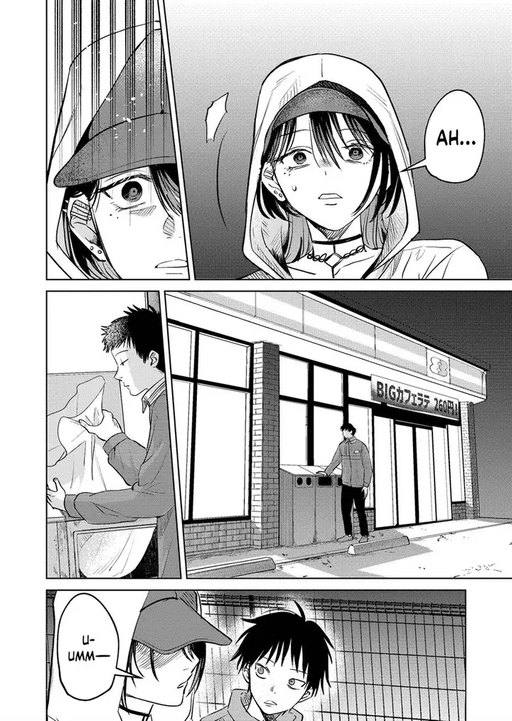 image-komik-haitatsu-saki-no-onee-san-ga-kowa-sugiru-hanashi-chapter-6-7/19